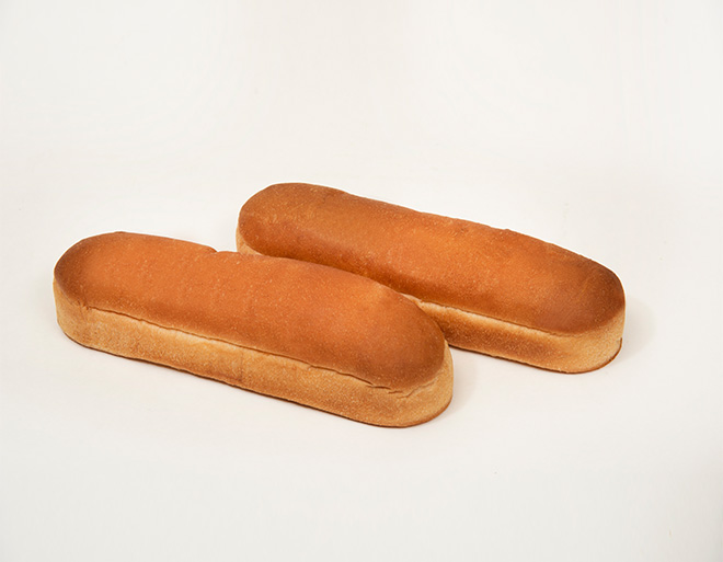 Hot-Dog-Buns