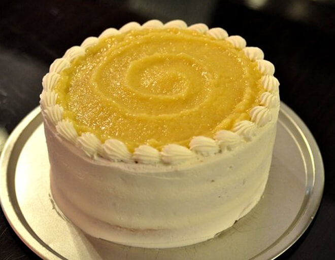 Pineapple-Butter-Cream-Cake