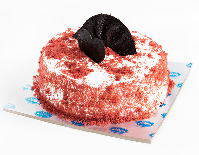 Red-Velvet-Fresh-Cream-Cake