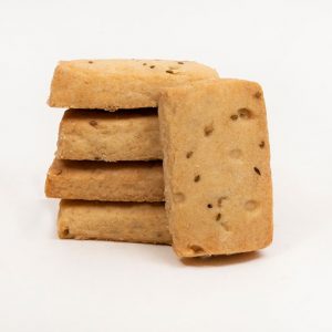 AJWAIN BISCUIT