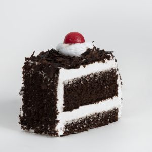 BLACK FOREST