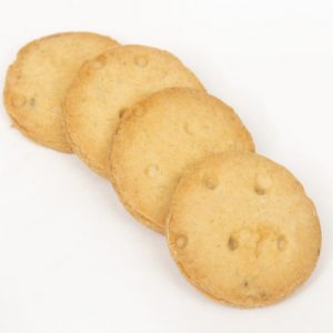 JEERA BISCUIT(NAMKEEN)