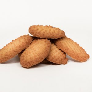 PUREGHEE ATTA BISCUIT