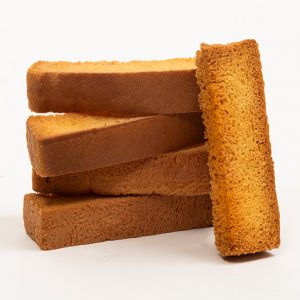 STICK TOAST