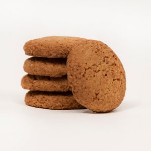 SUGARFREE HIGHFIBRE COOKIES