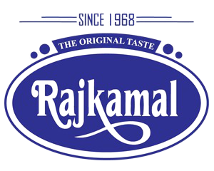 Rajkamal Bakery